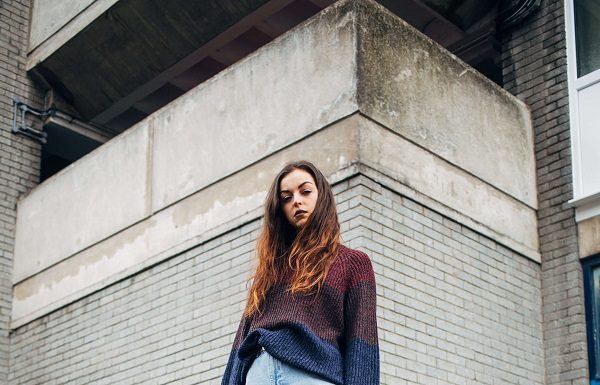 Trapery na zimę – dlaczego warto mieć je w swojej szafie?