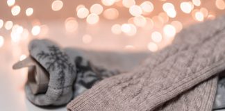 Właściwości i zastosowanie termoforów ziołowych termofor