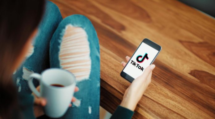 Ciekawi twórcy na TikToku – najlepsze konta 2022r ciekawi twórcy na tiktoku