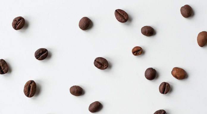 Metody alternatywne parzenia kawy – przykłady