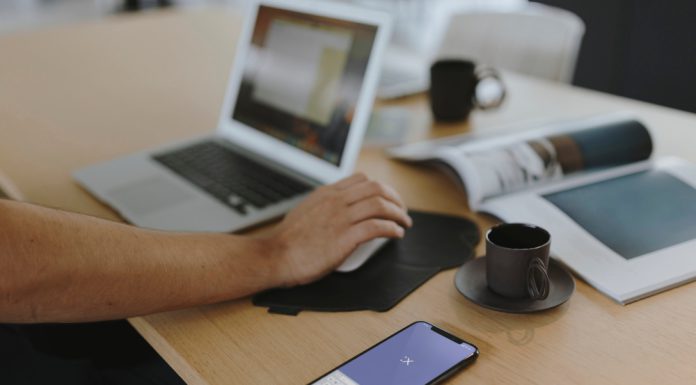 Darmowa strona internetowa – jak taką pozyskać?