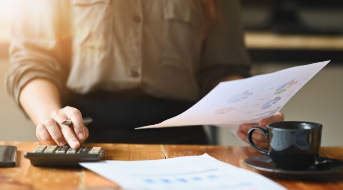 Jakie cechy wyróżniają profesjonalne biuro rachunkowe?