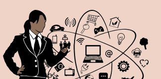 Żakiety damskie – jak je wybierać?