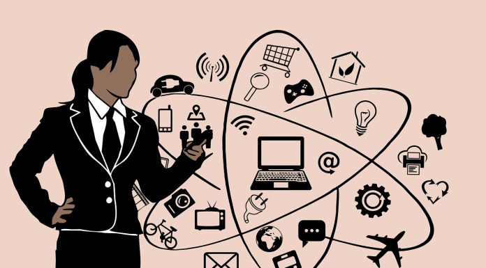 Żakiety damskie – jak je wybierać?