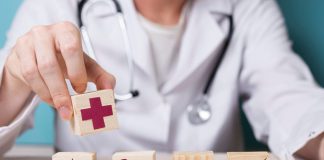 Na czym polega różnica pomiędzy prywatną przychodnią a państwową?