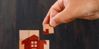 W jaki sposób deweloperzy skutecznie sprzedają swoje nieruchomości?