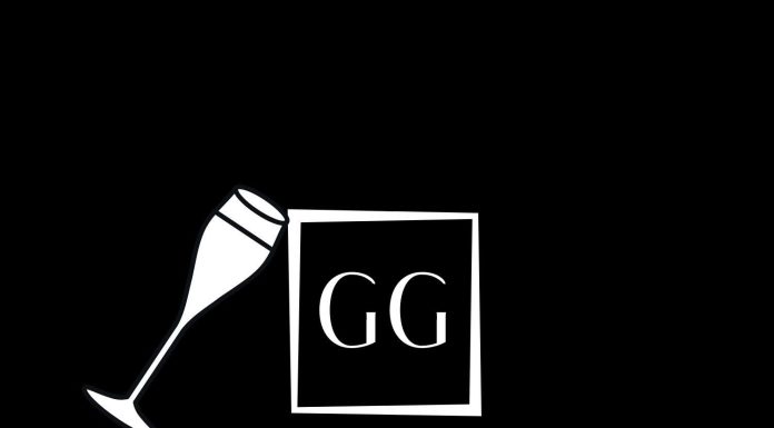 Wódka + Wikingowie = naprawdę ciekawe połączenie