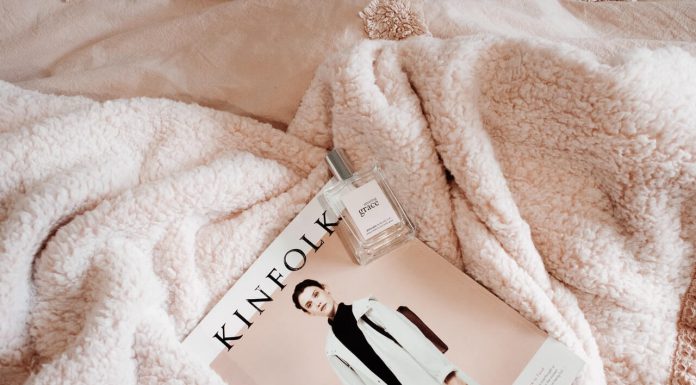 Ciężkie perfumy – czy powinno się je nosić latem? perfumy na lato