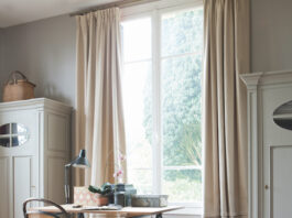 Quick-Step-podloga-laminowana_kolekcja-Classi