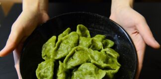 Powrót tradycyjnej kuchni polskiej! Skąd powrót trendu?