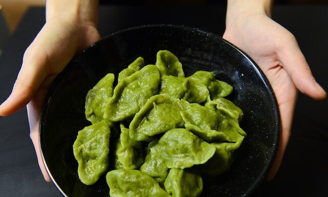 Powrót tradycyjnej kuchni polskiej! Skąd powrót trendu?