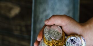 Czy inwestycja w fundusze ETF jest opłacalna? Wyjaśniamy! fundusze EFT