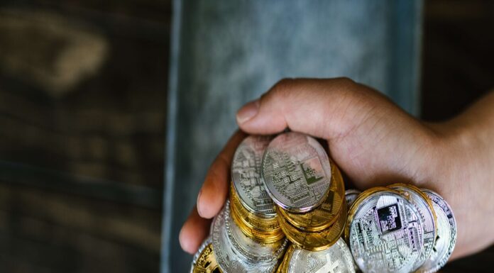 Czy inwestycja w fundusze ETF jest opłacalna? Wyjaśniamy! fundusze EFT