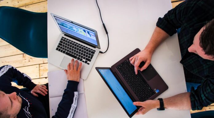 Czym jest SXO i jak pomoże Twojej stronie?