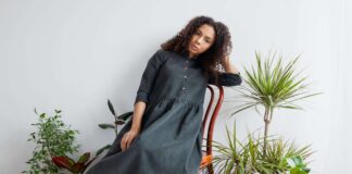 Botki – z czym i jak je nosić? Botki - z czym i jak je nosić?