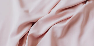 Gdzie kupić porządny materiał na pościel?