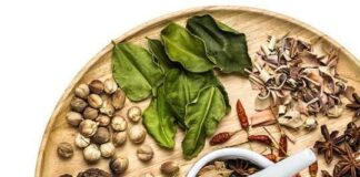 Jak chronić dziecko i siebie przed zakażeniem wirusem RSV?