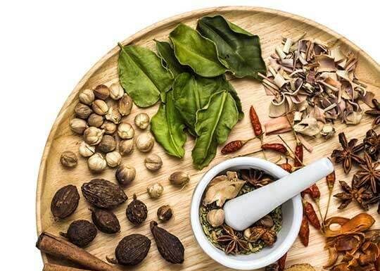 Jak chronić dziecko i siebie przed zakażeniem wirusem RSV?