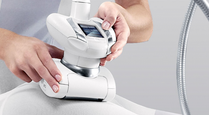 Endermologia – skuteczna metoda odchudzania i walki z cellulitem