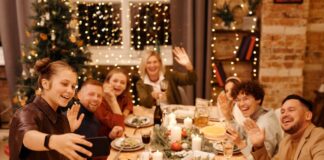 Zdjęcia, które opowiadają historie: Najważniejsze okazje do ich wywołania Zdjęcia, które opowiadają historie: Najważniejsze okazje do ich wywołania