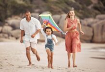 Inwestycja w odzież UV: Skuteczna strategia ochrony zdrowia i pielęgnacji skóry odzież uv