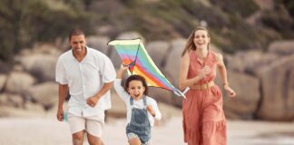 Inwestycja w odzież UV: Skuteczna strategia ochrony zdrowia i pielęgnacji skóry odzież uv