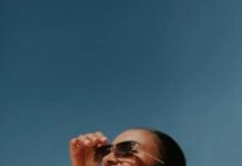 Włoska moda: połączenie tradycji i stylu Moda włoska