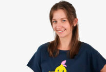 Koszulki damskie w sklepie Endo. Ubrania, które będą podstawą Twojej garderoby Koszulki damskie w sklepie Endo. Ubrania, które będą podstawą Twojej garderoby