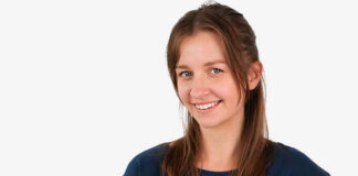 Koszulki damskie w sklepie Endo. Ubrania, które będą podstawą Twojej garderoby Koszulki damskie w sklepie Endo. Ubrania, które będą podstawą Twojej garderoby