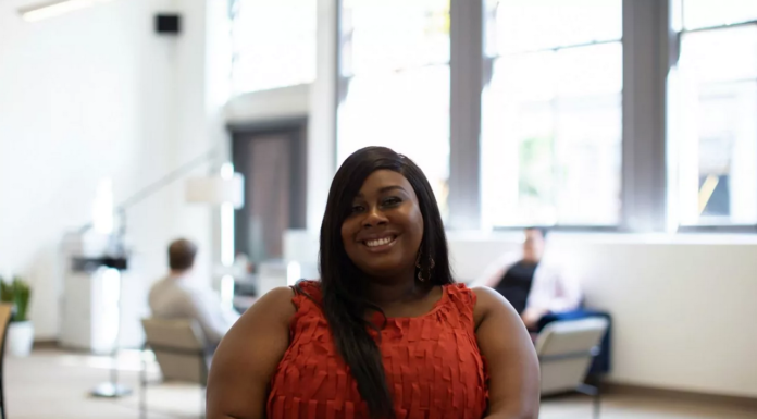 Tunika Plus Size: Klucz do Stylu i Komfortu Każdego Dnia Tunika Plus Size: Klucz do Stylu i Komfortu Każdego Dnia