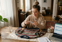 7 sprawdzonych sposobów na dodatkowe pieniądze (Zestawienie 2026)