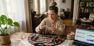 7 sprawdzonych sposobów na dodatkowe pieniądze (Zestawienie 2026)